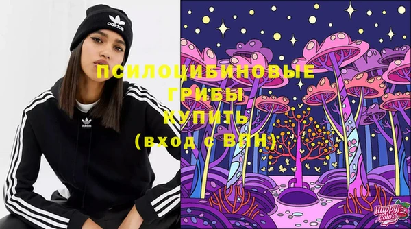 герыч Балахна